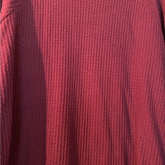 ✨AMERICAN EAGLE WAFFLE KNIT - Picture 4 of 5